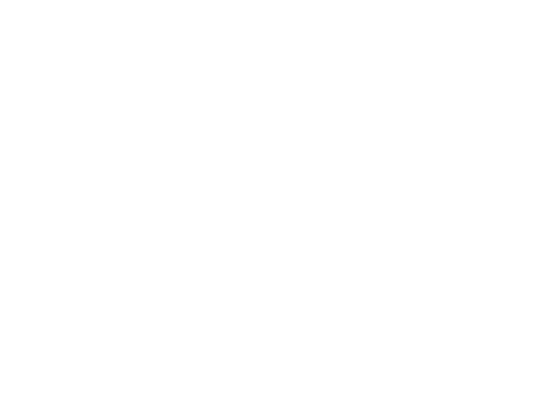 MSK Eventservice | Fotoboxen & Boxautomaten